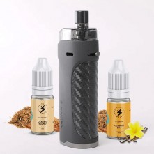 Pack Pod Kroma Z - Innokin