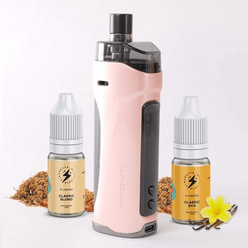 Pack Pod Kroma Z - Innokin
