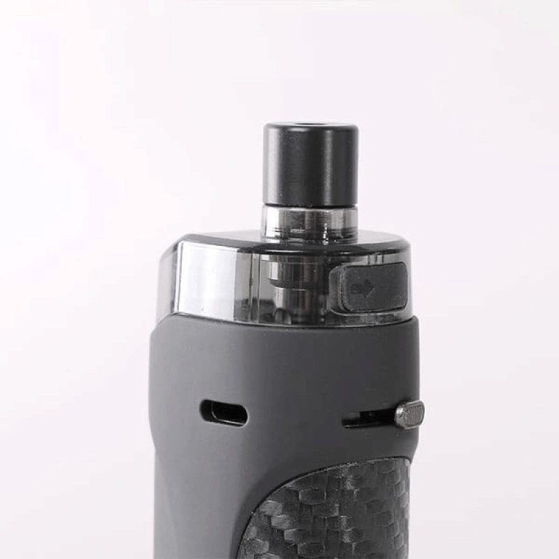 Pack Pod Kroma Z - Innokin