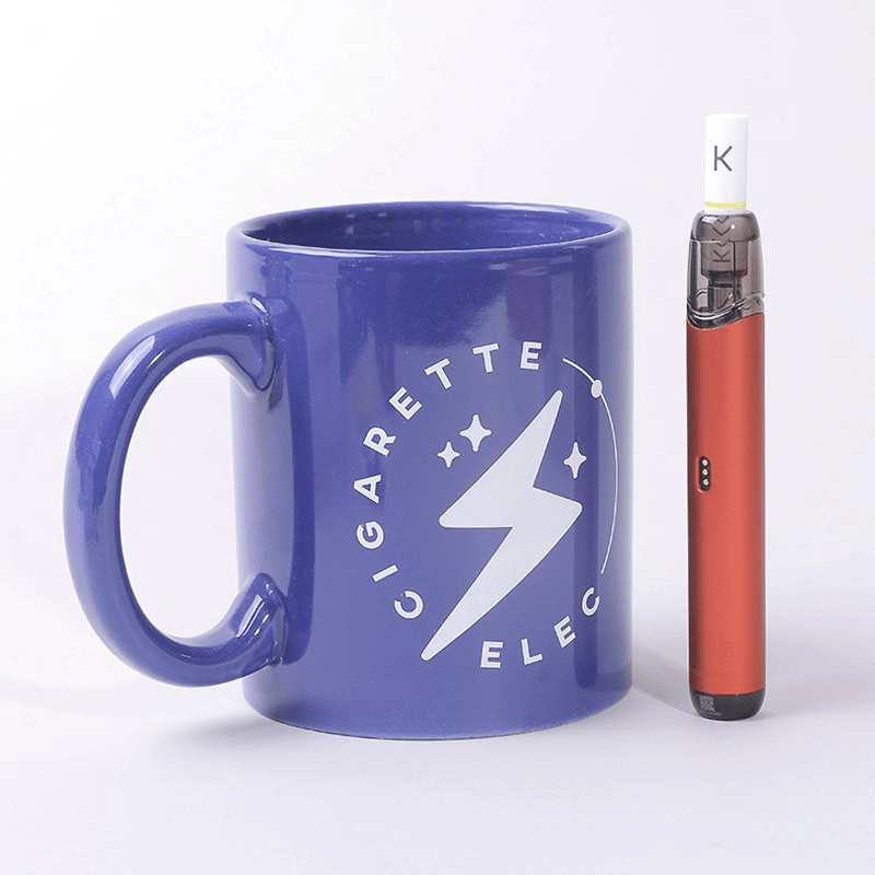 Pack Kiwi + 2 E Liquides Classic - Kiwi Vapor