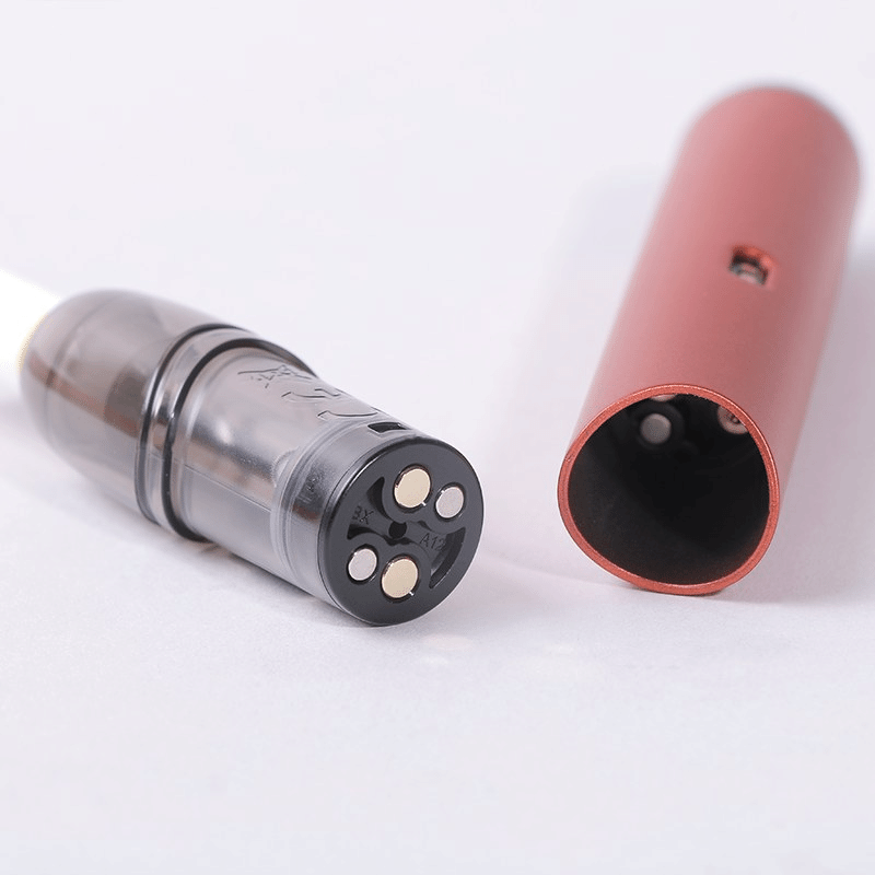 Pack Kiwi + 2 E Liquides Classic - Kiwi Vapor