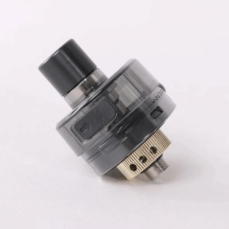 Pack Pod Kroma Z - Innokin