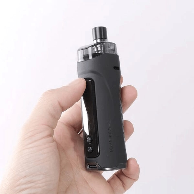 Pack Pod Kroma Z - Innokin