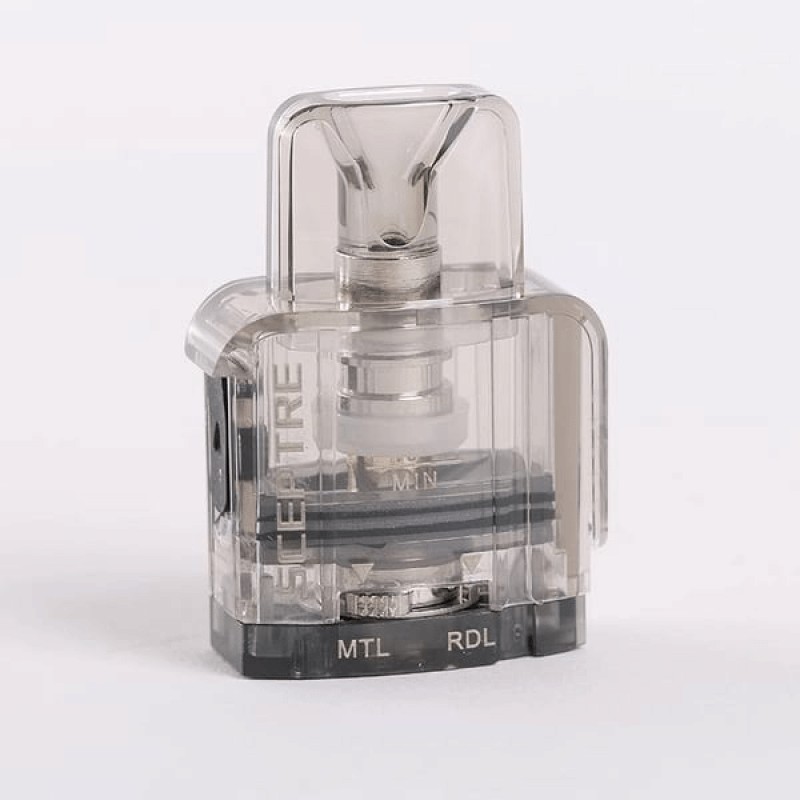 Pack Pod Sceptre - Innokin