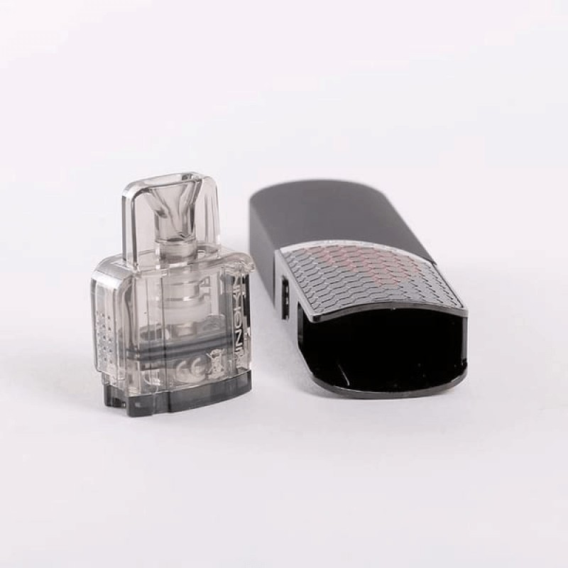 Pack Pod Sceptre - Innokin