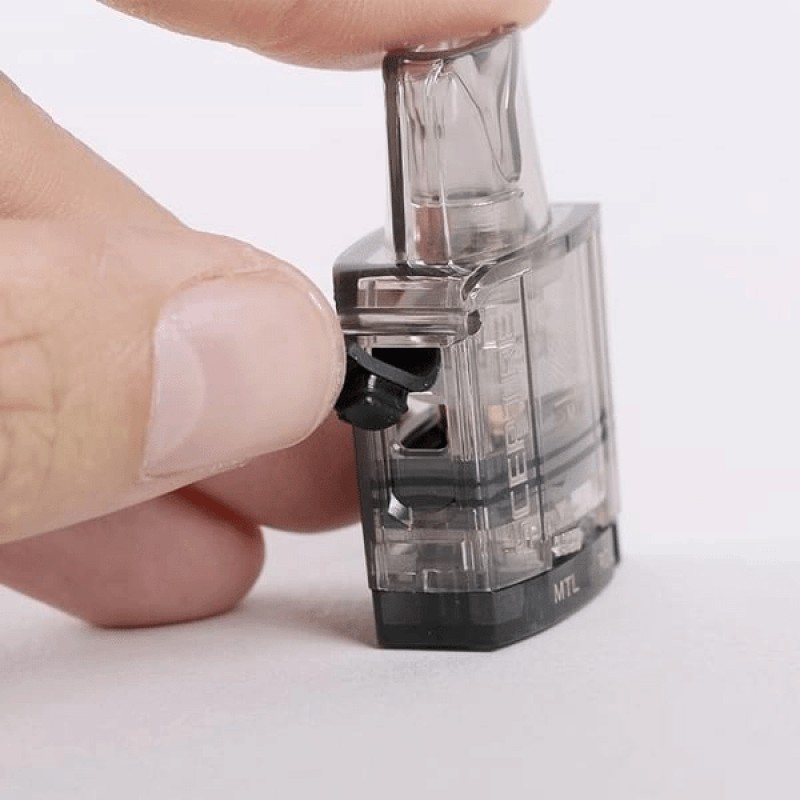 Pack Pod Sceptre - Innokin