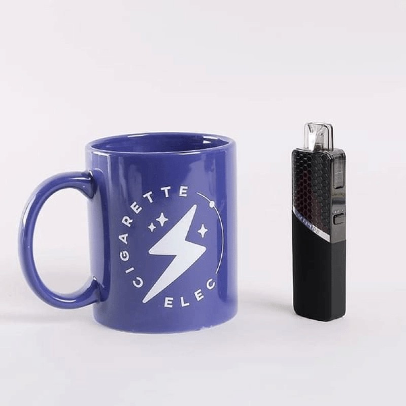 Pack Pod Sceptre - Innokin