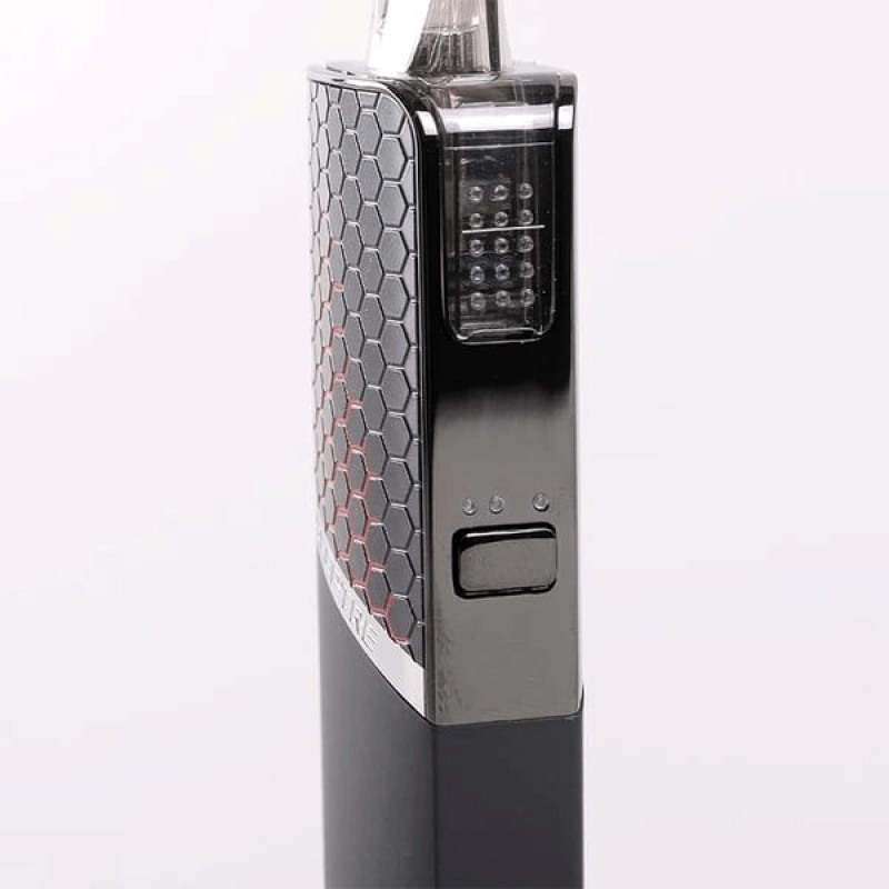 Pack Pod Sceptre - Innokin
