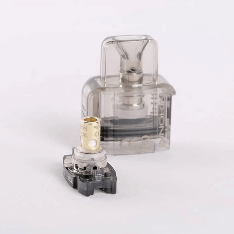 Pack Pod Sceptre - Innokin