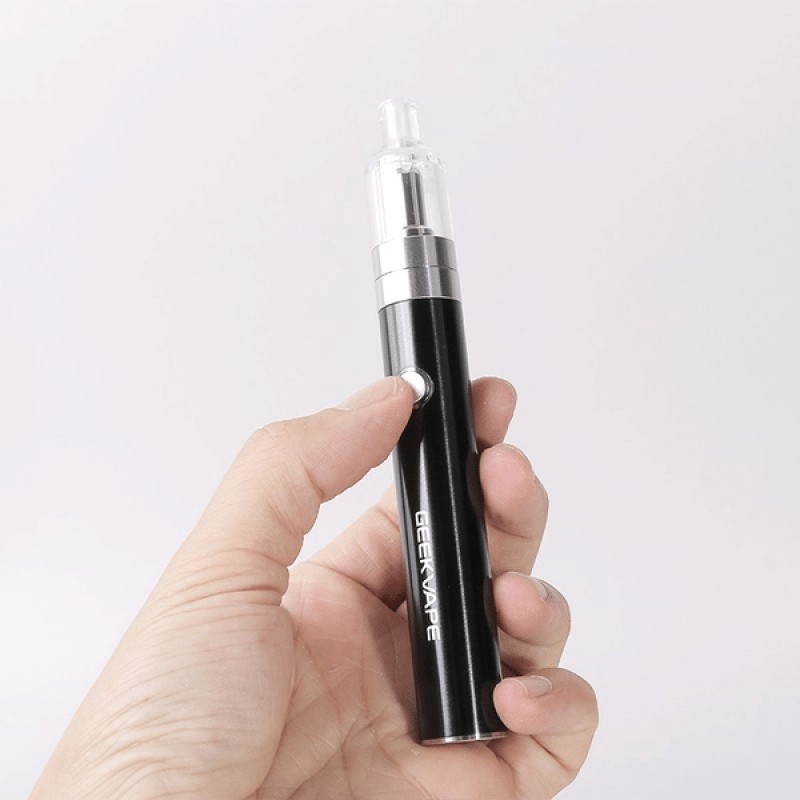 Pack Kit G18 - GeekVape