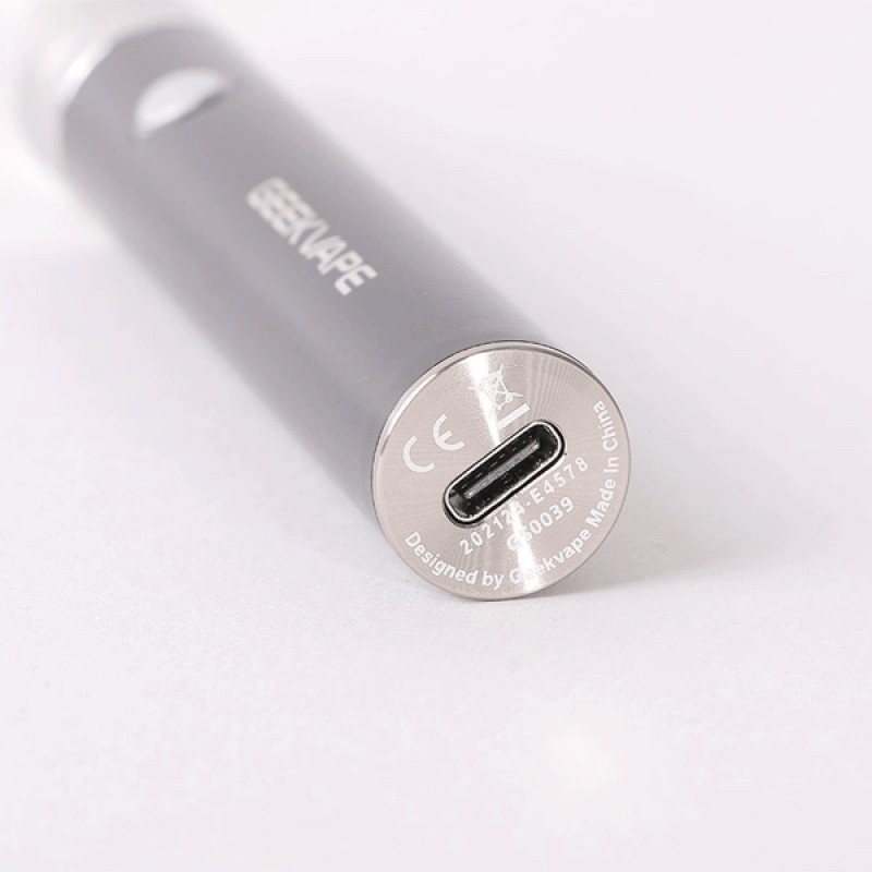 Pack Kit G18 - GeekVape