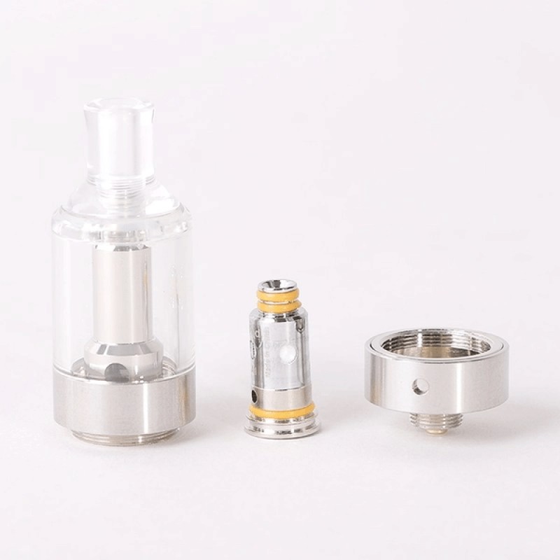 Pack Kit G18 - GeekVape