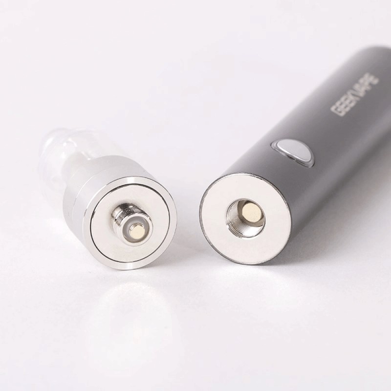 Pack Kit G18 - GeekVape