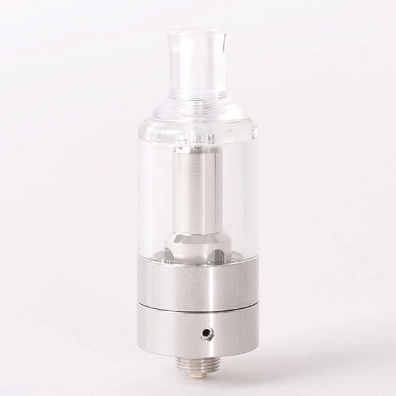 Pack Kit G18 - GeekVape