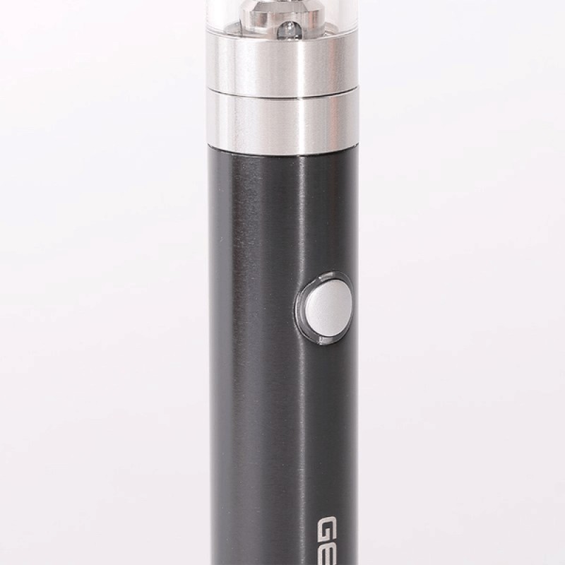 Pack Kit G18 - GeekVape