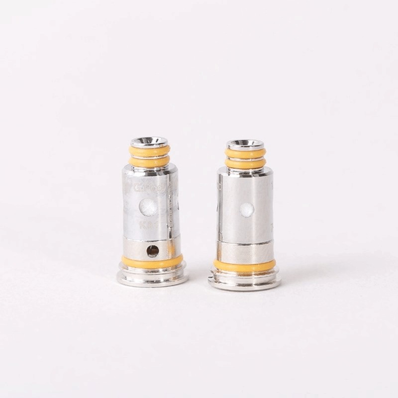 Pack Kit G18 - GeekVape