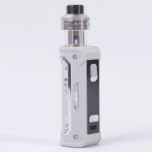 Pod Aegis Eteno E100 - Geekvape