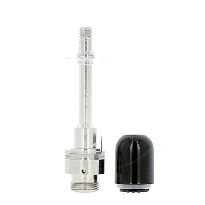 Pack Débutant eRoll Mac Joyetech