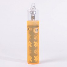 DotStick Revo (nouvelle version) - DotMod