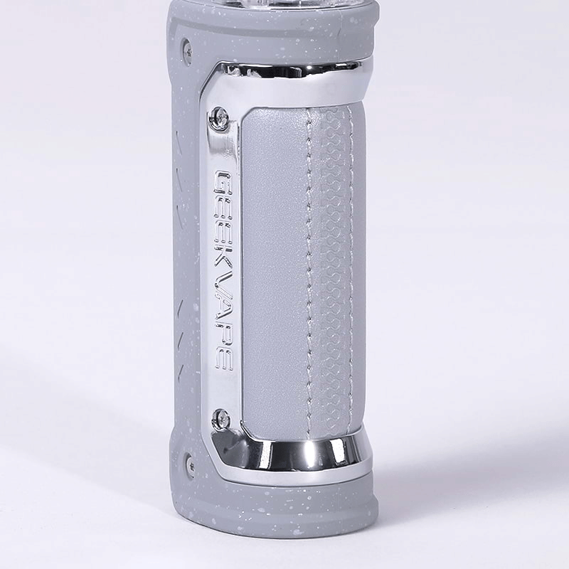 Pod Aegis Eteno E100 - Geekvape