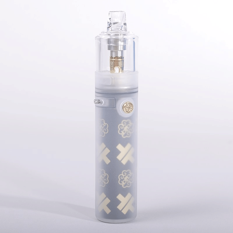 DotStick Revo (nouvelle version) - DotMod