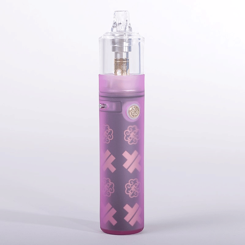DotStick Revo (nouvelle version) - DotMod