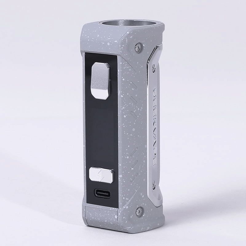 Pod Aegis Eteno E100 - Geekvape
