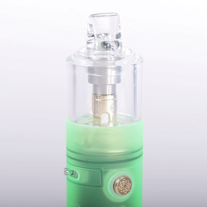 DotStick Revo (nouvelle version) - DotMod