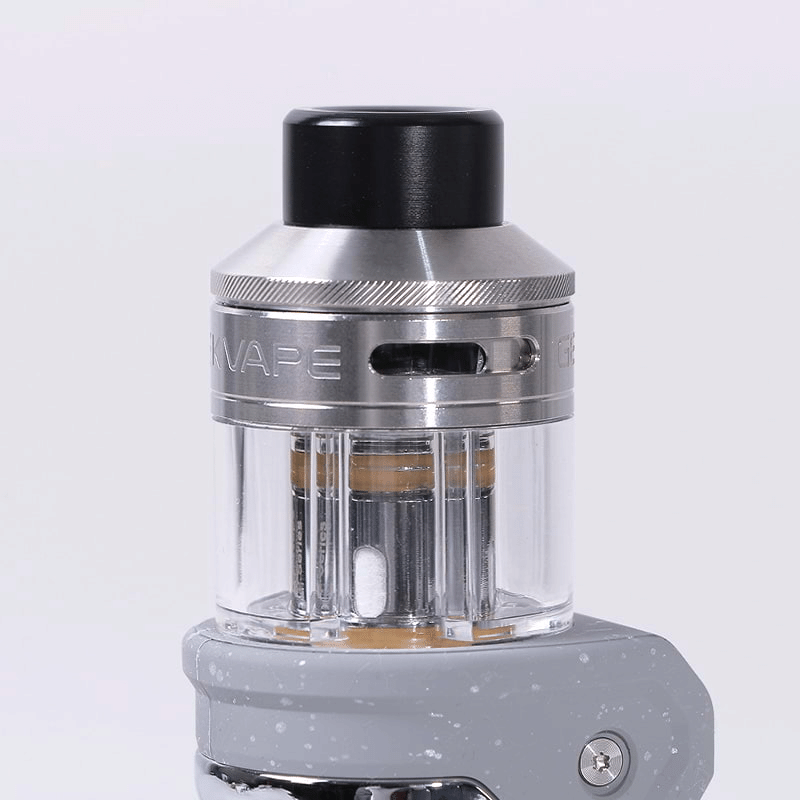 Pod Aegis Eteno E100 - Geekvape