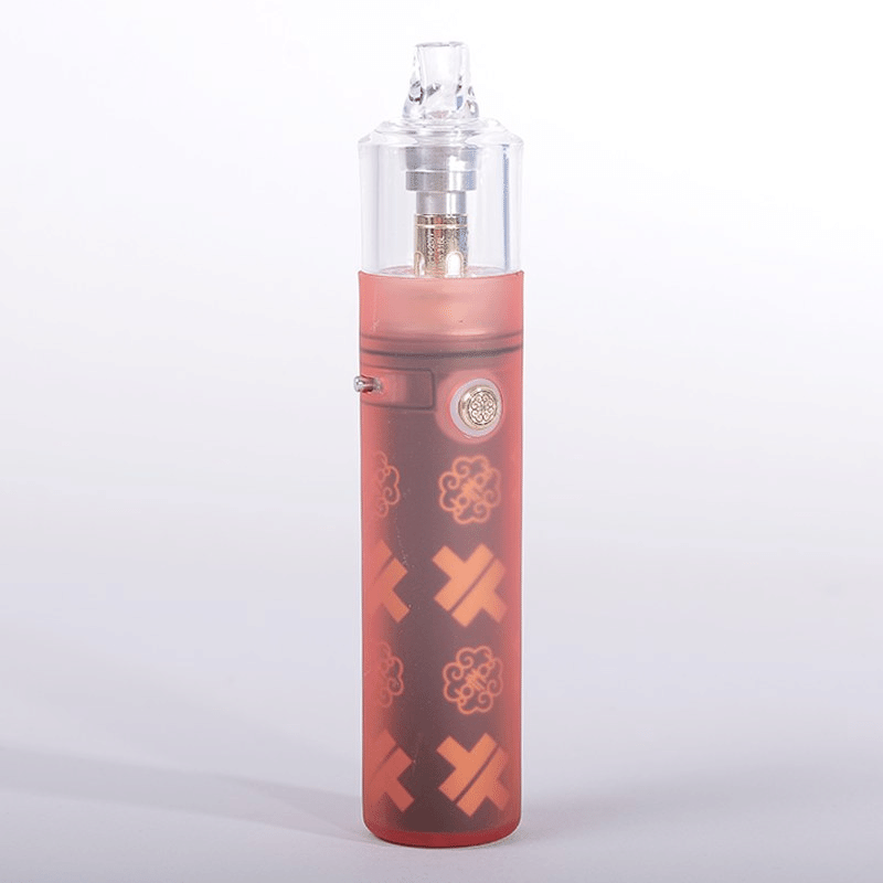 DotStick Revo (nouvelle version) - DotMod