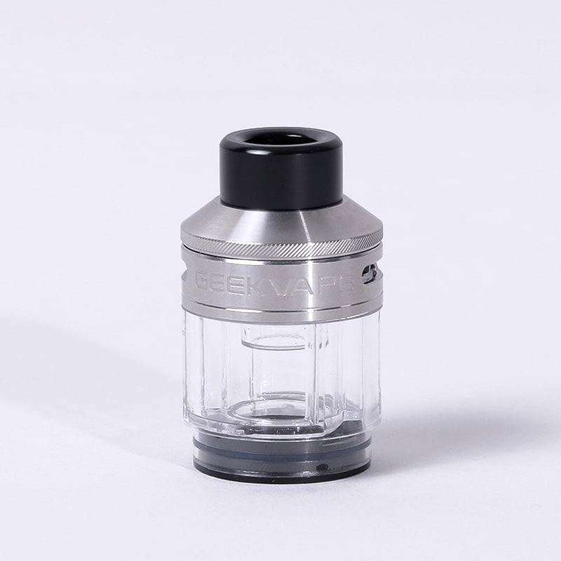 Pod Aegis Eteno E100 - Geekvape