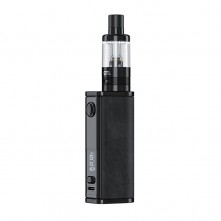 Kit iStick i40 - Eleaf