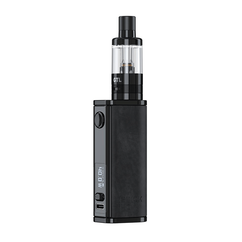 Kit iStick i40 - Eleaf