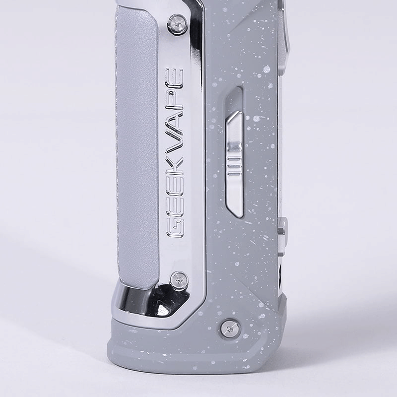 Pod Aegis Eteno E100 - Geekvape