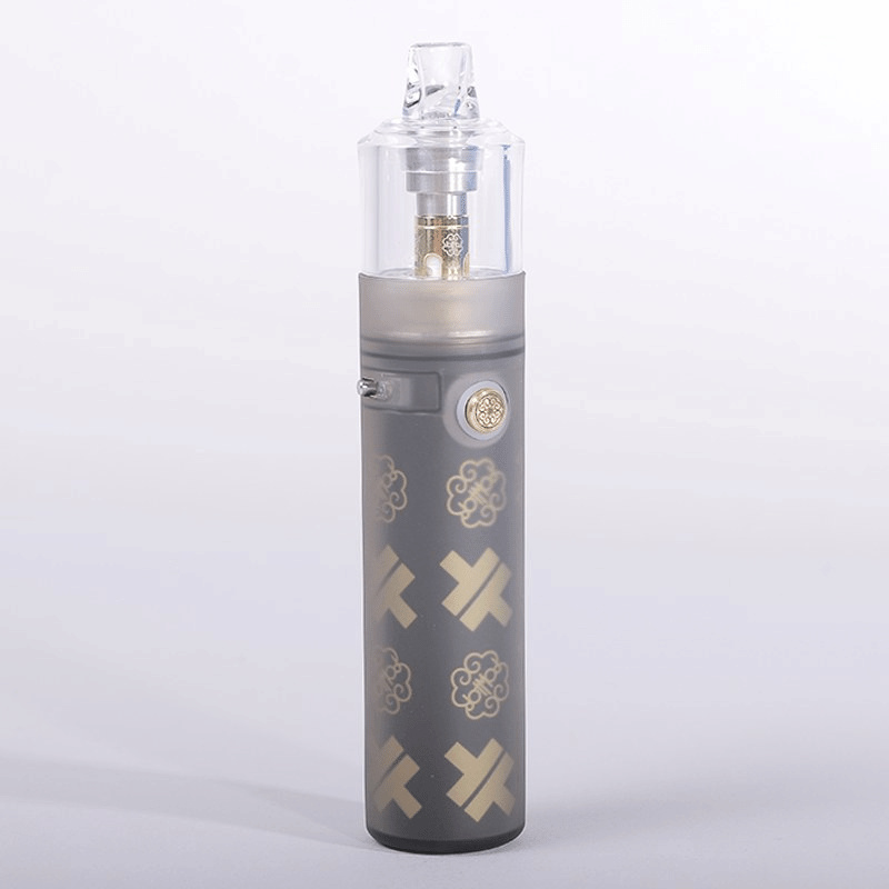DotStick Revo (nouvelle version) - DotMod
