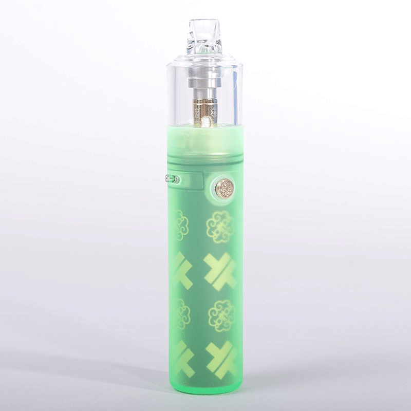 DotStick Revo (nouvelle version) - DotMod