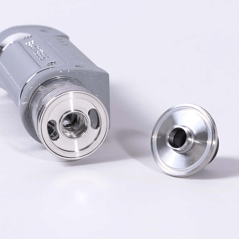 Pod Aegis Eteno E100 - Geekvape