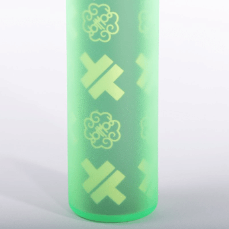 DotStick Revo (nouvelle version) - DotMod