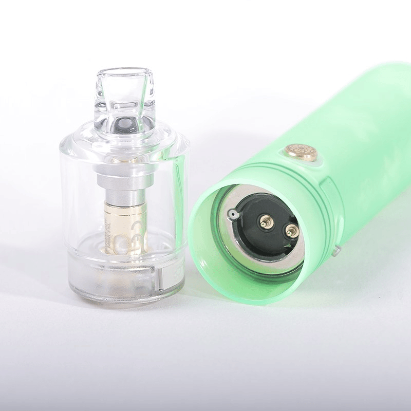 DotStick Revo (nouvelle version) - DotMod