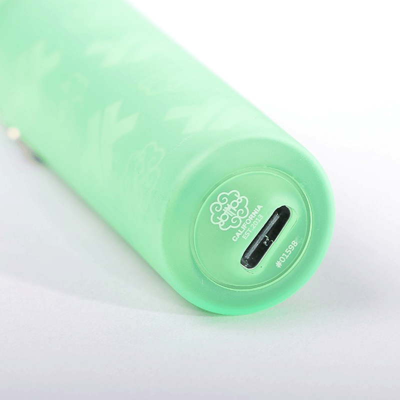 DotStick Revo (nouvelle version) - DotMod