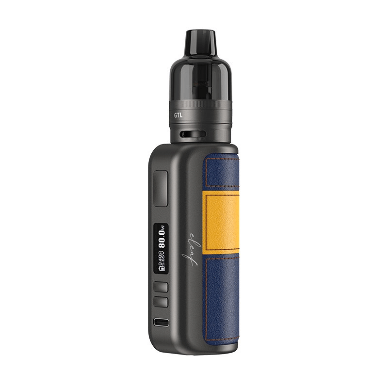 Kit iStick Power Mono - Eleaf