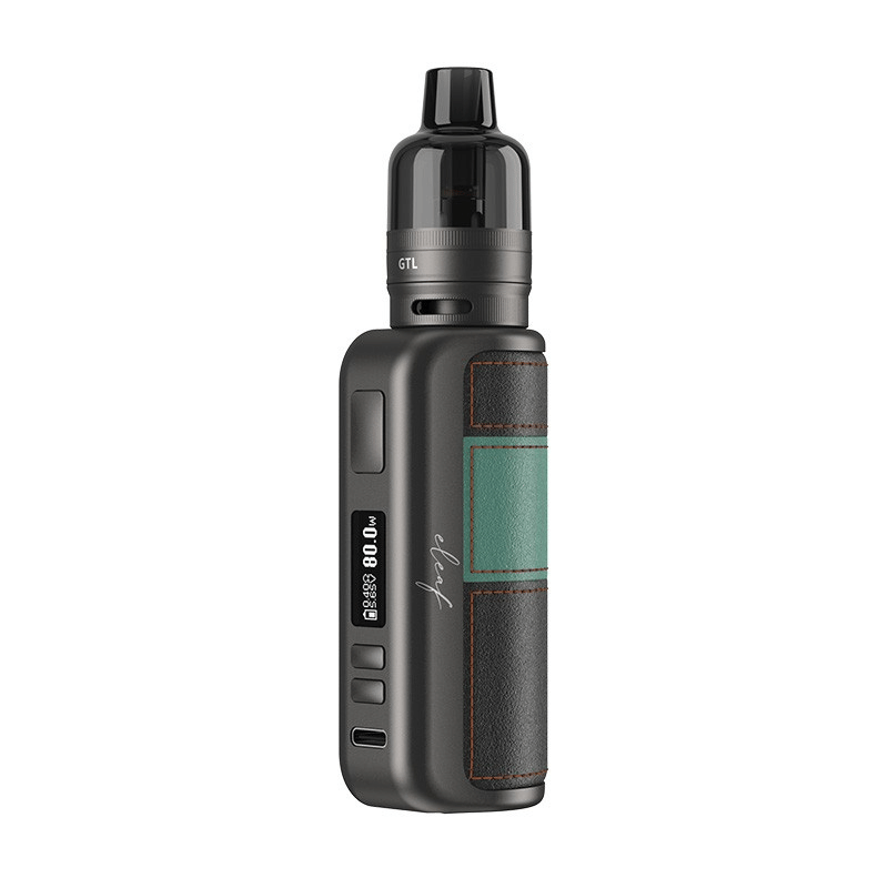 Kit iStick Power Mono - Eleaf