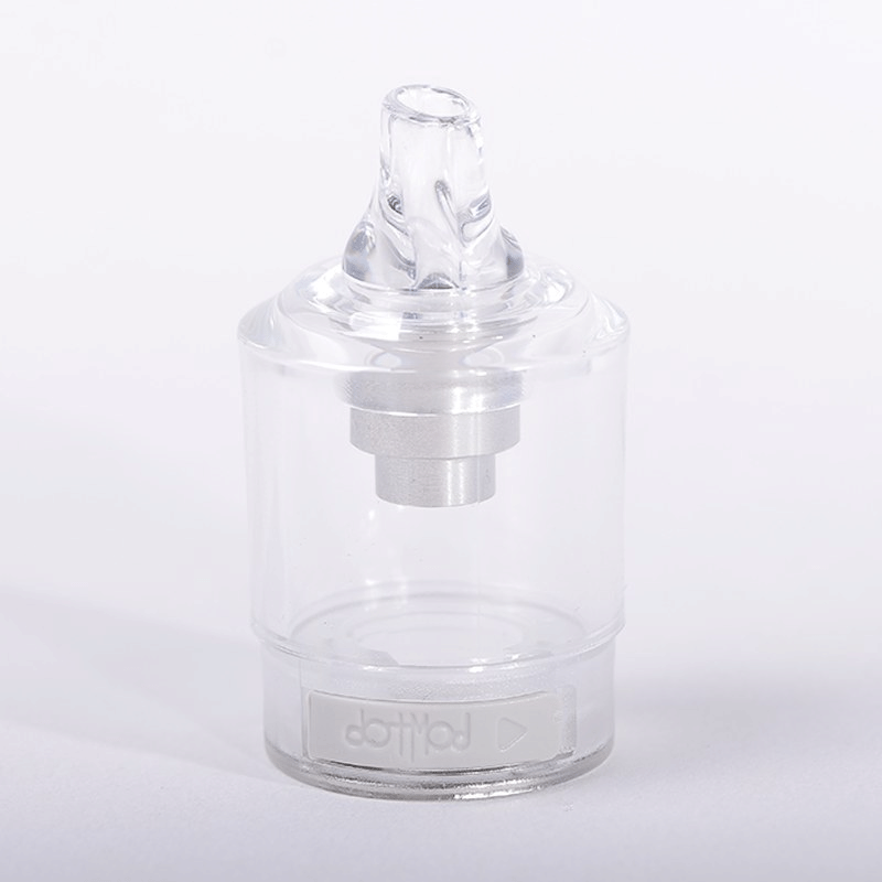 DotStick Revo (nouvelle version) - DotMod