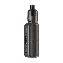 Kit iStick Power Mono - Eleaf