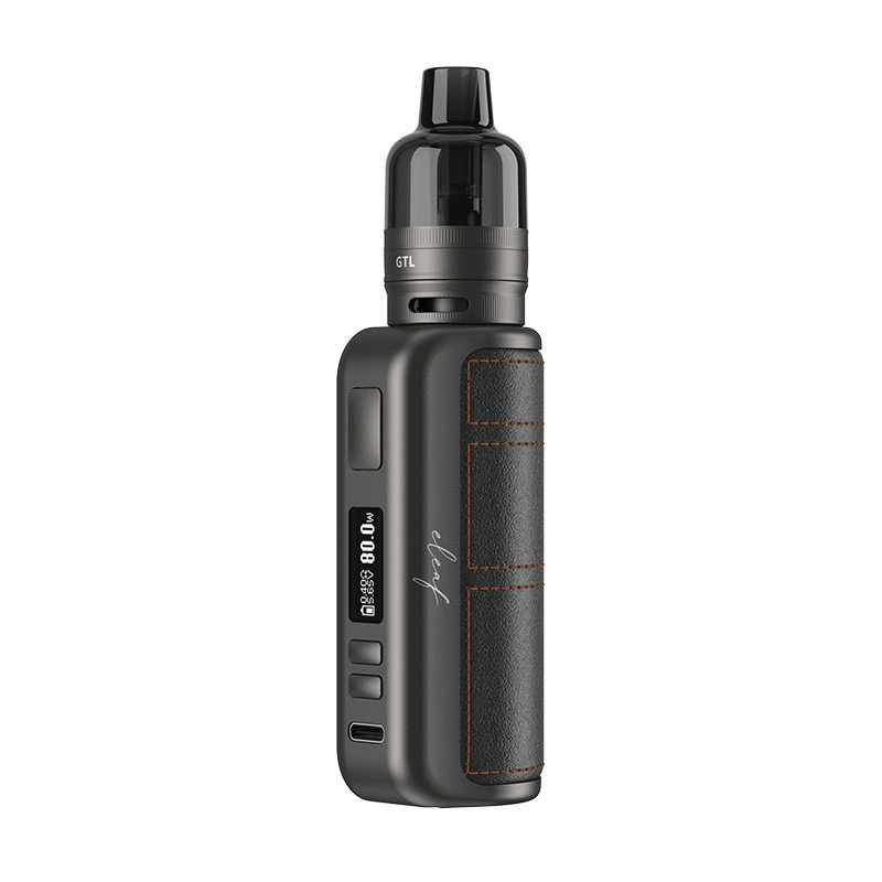 Kit iStick Power Mono - Eleaf