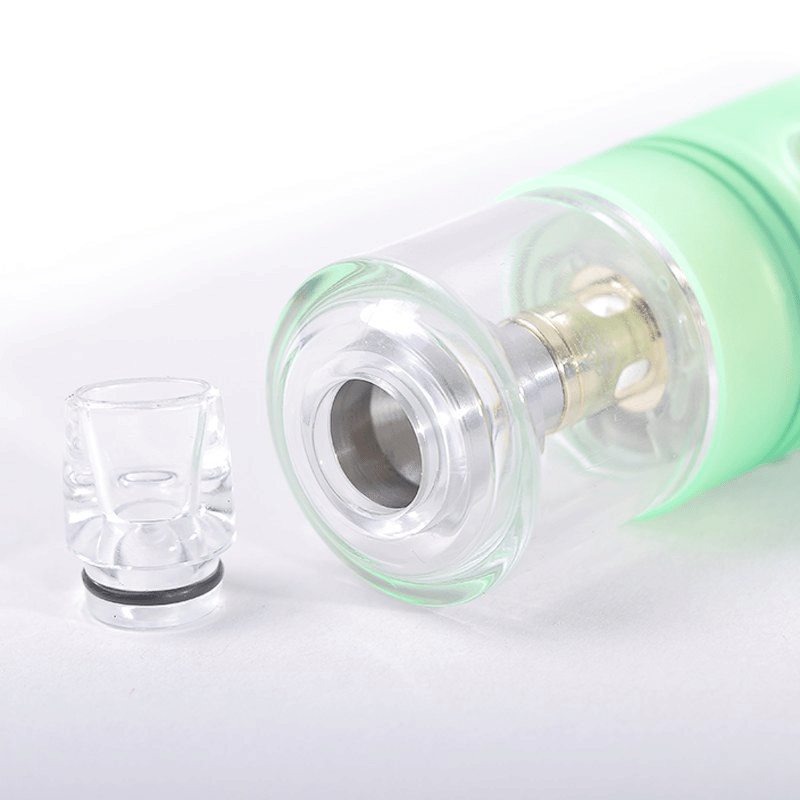 DotStick Revo (nouvelle version) - DotMod