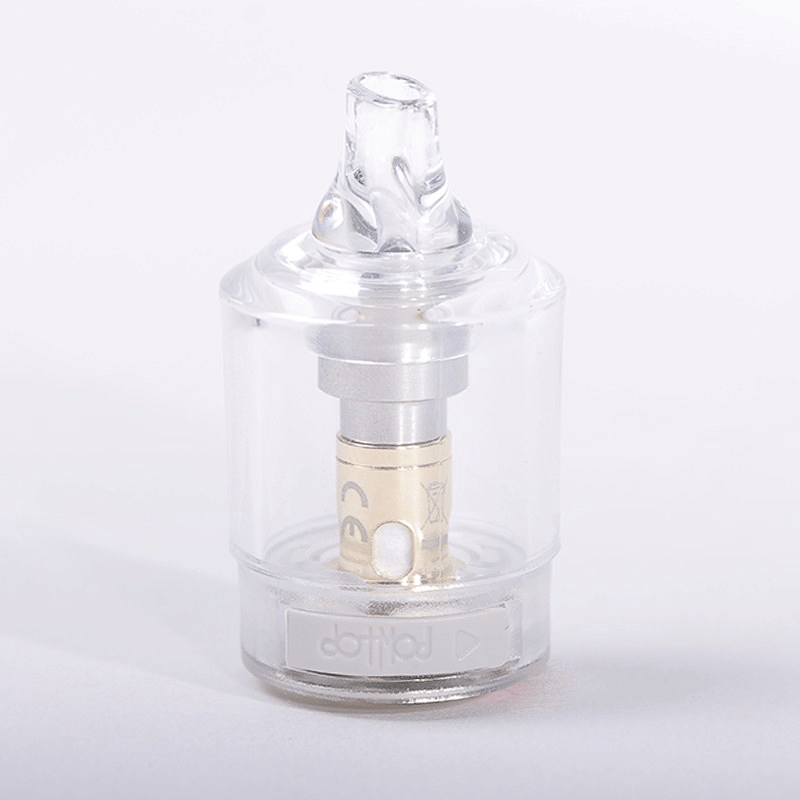 DotStick Revo (nouvelle version) - DotMod