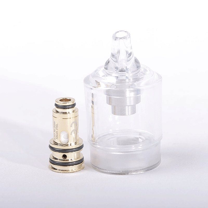 DotStick Revo (nouvelle version) - DotMod