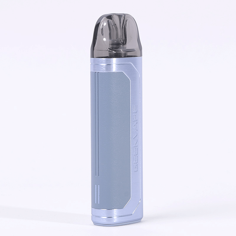 Pod Aegis U - Geek Vape