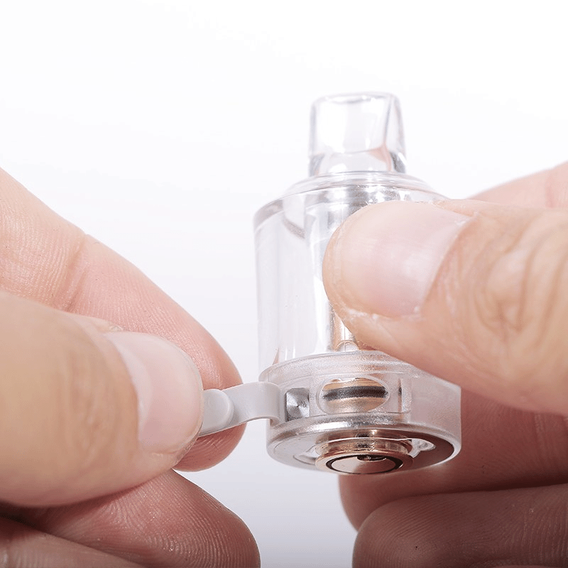 DotStick Revo (nouvelle version) - DotMod